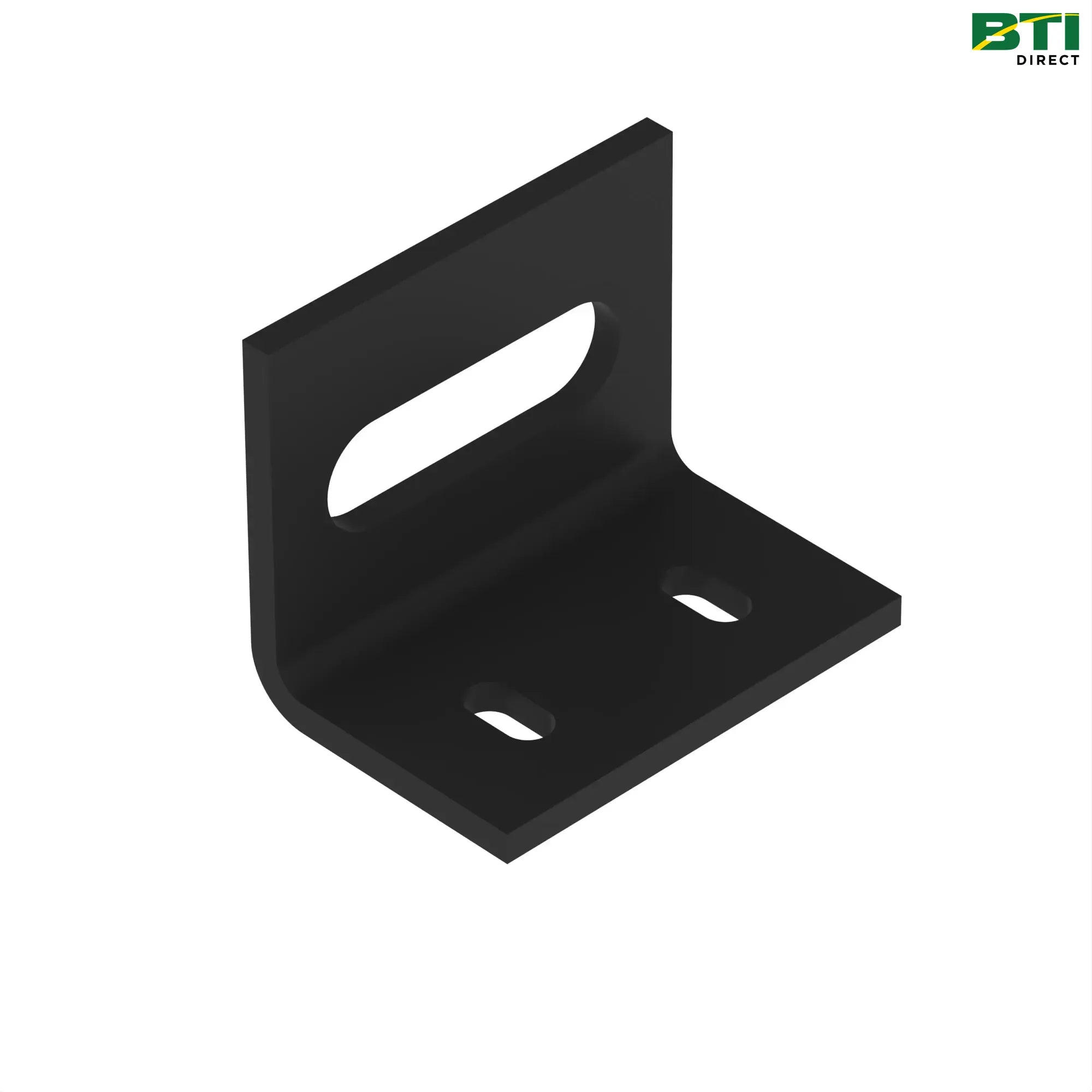 AXE46385: Back Operator Right Side Acoustical Upholstery