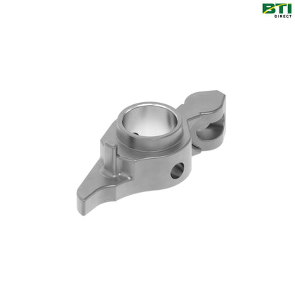 R167549: Range Shifter Arm