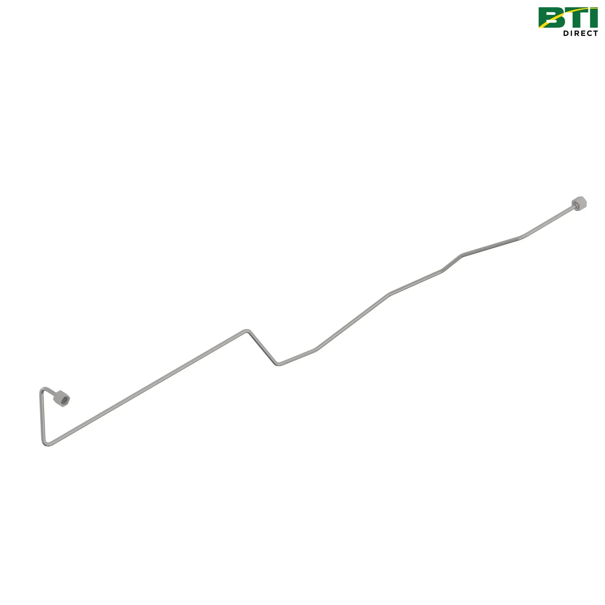 AXE44886: Brake Line