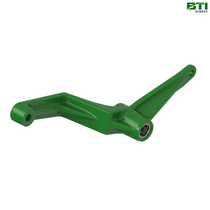 AXE63951: Arm