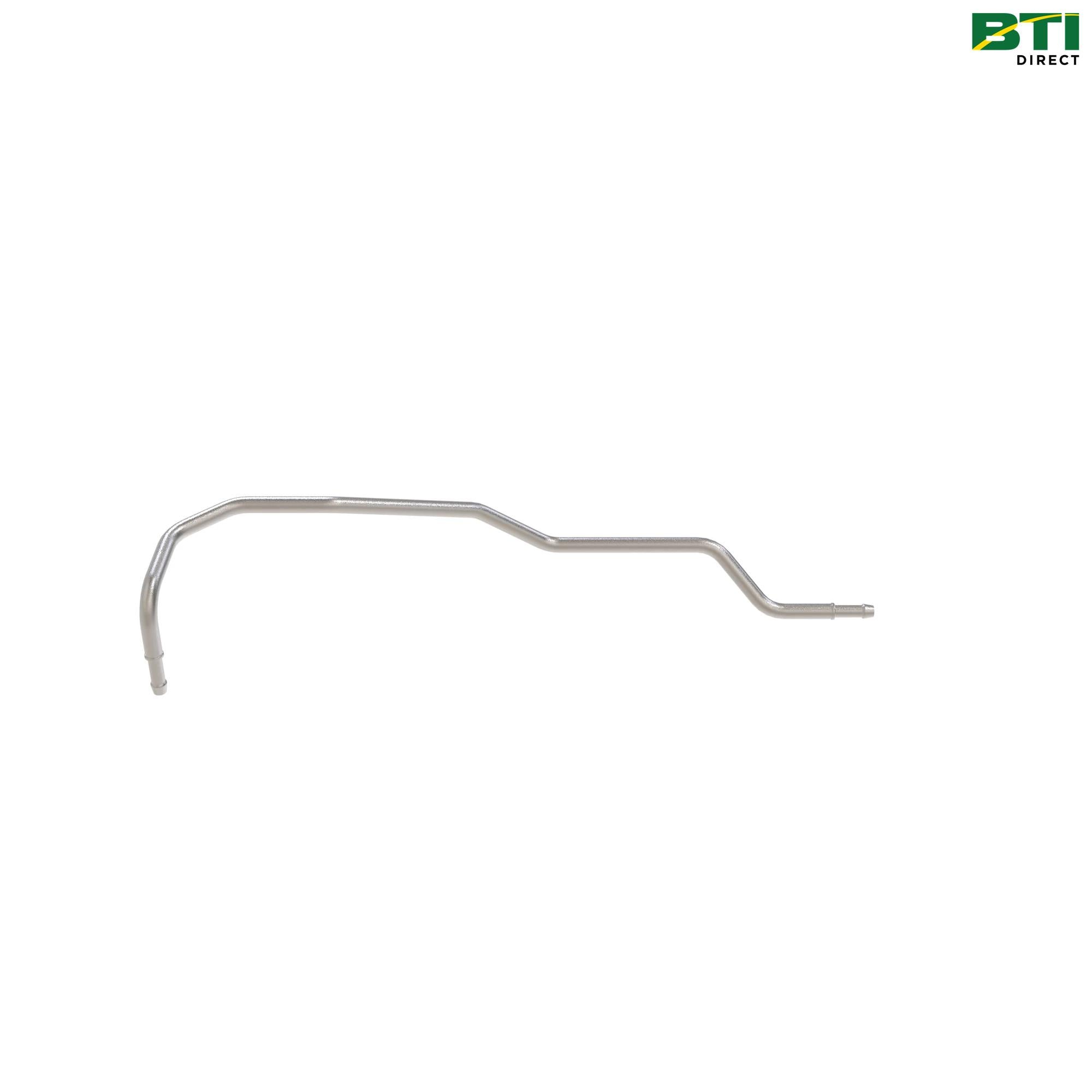 AL207748: Fuel Line with Fittings
