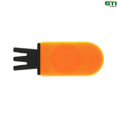 RE250561: Lamp