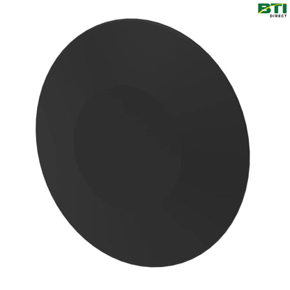 N317841: Injection Foamer Unit Button Plug