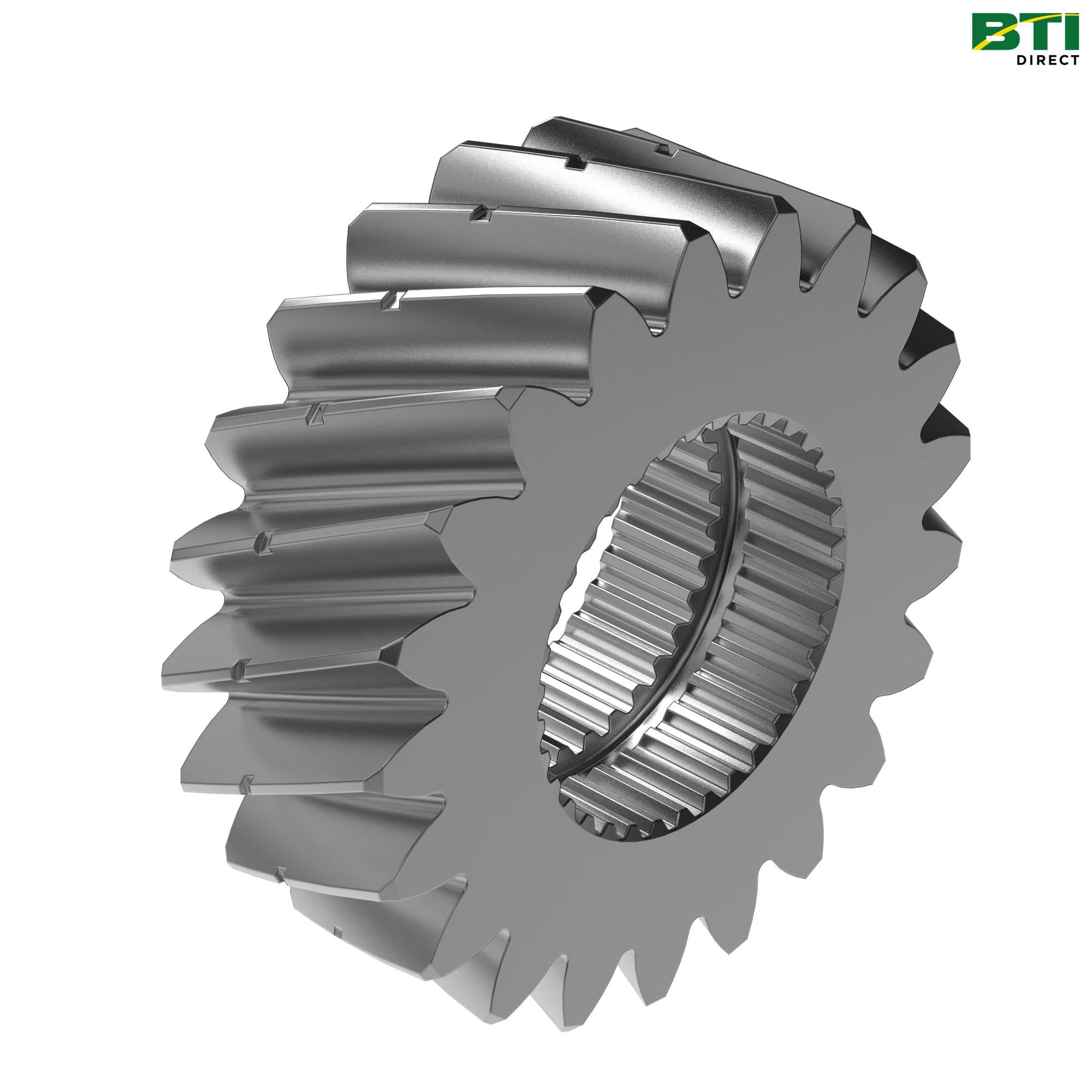 L223242: Countershaft Gear