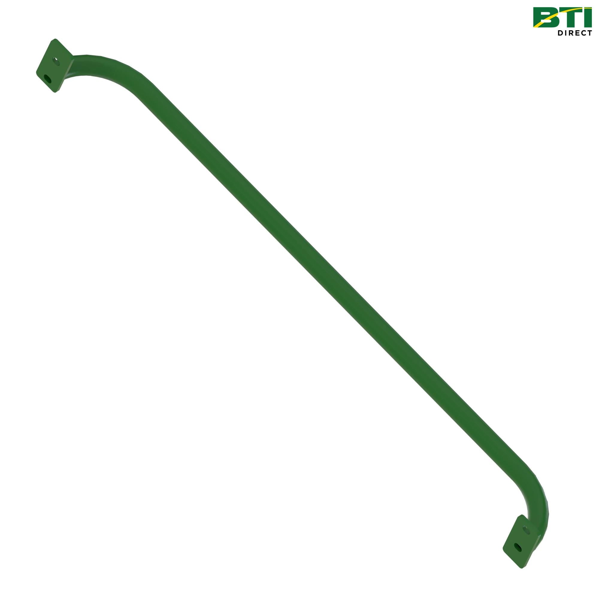 AN277181: Handrail
