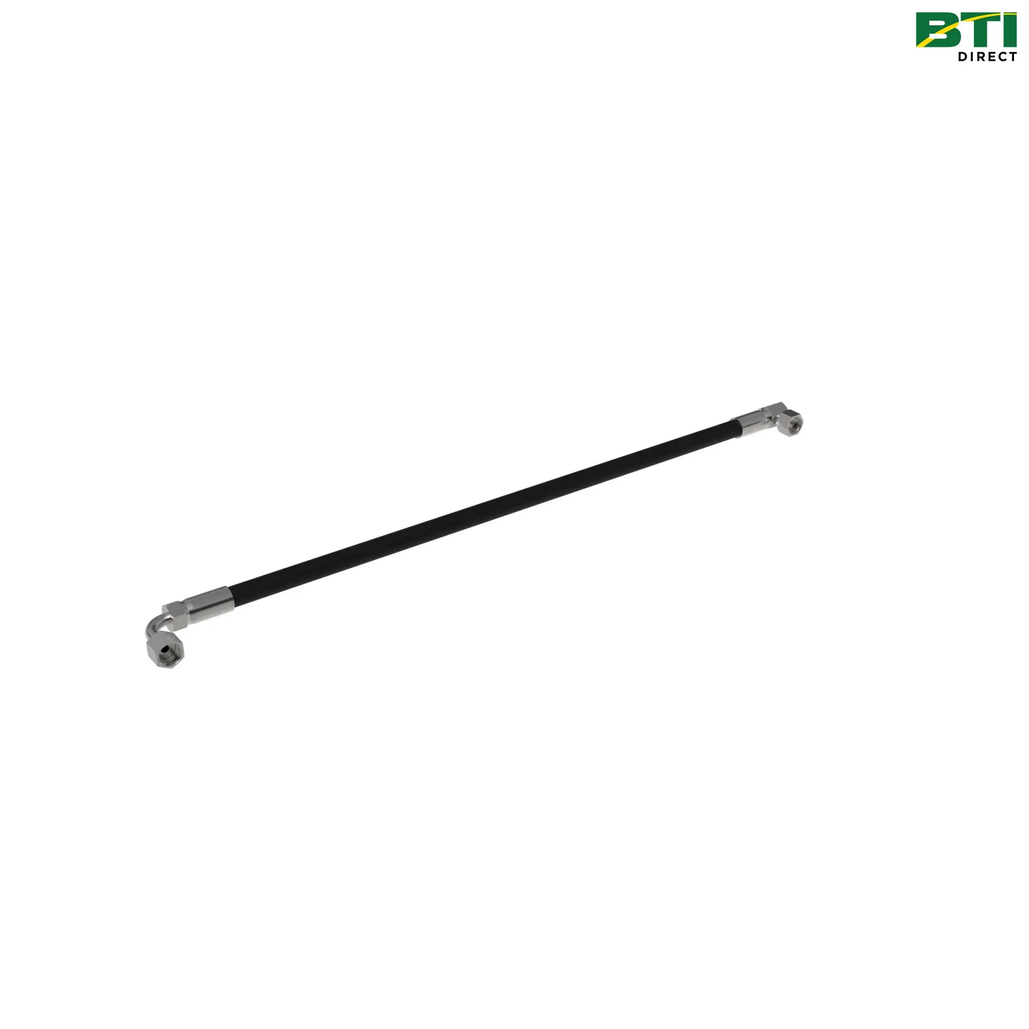AW32569: Hydraulic Hose