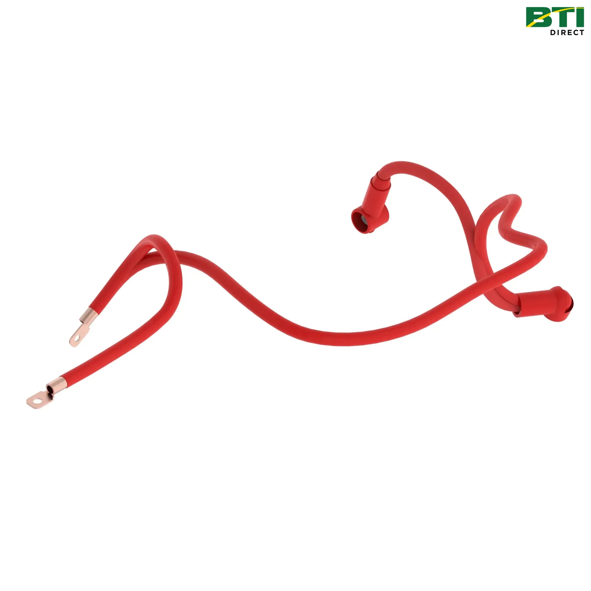 AUC20130: Battery Cable