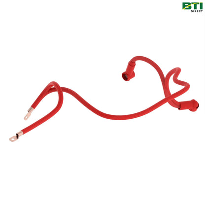 AUC20130: Battery Cable