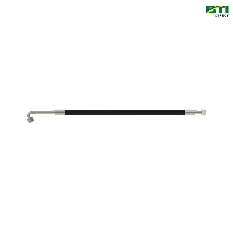 AL35677: Hydraulic Hose