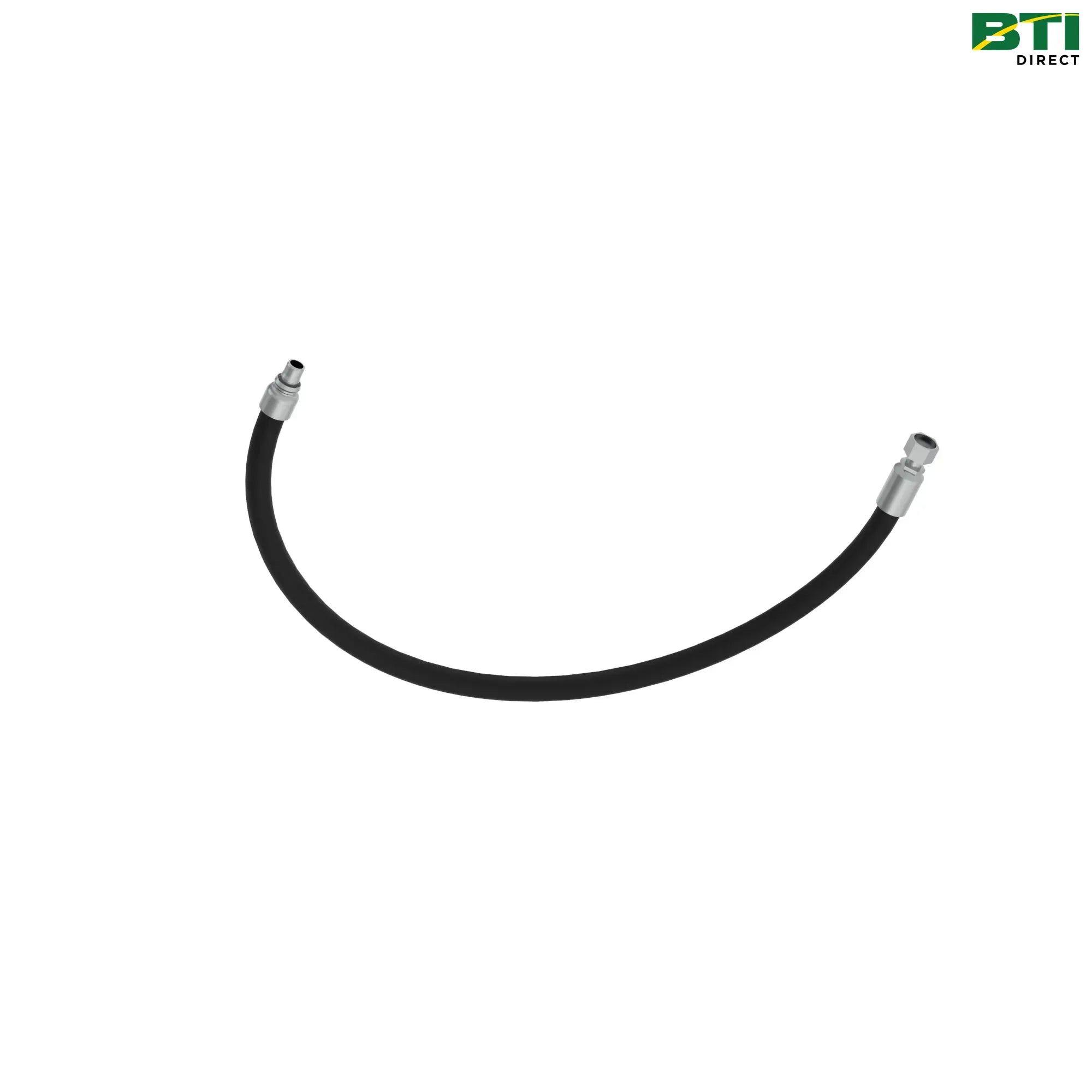 AN372431: Hydraulic Hose