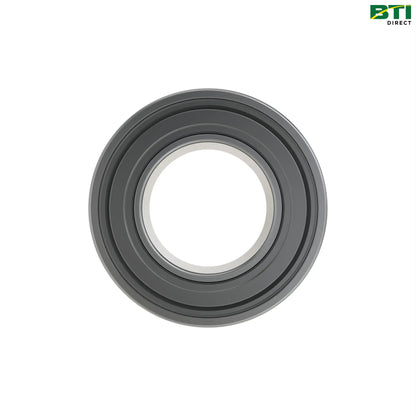 AXE21143: Double Row Spherical Roller Bearing