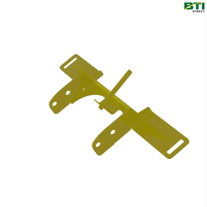 AXE60304: Sensor Cover Box Leg