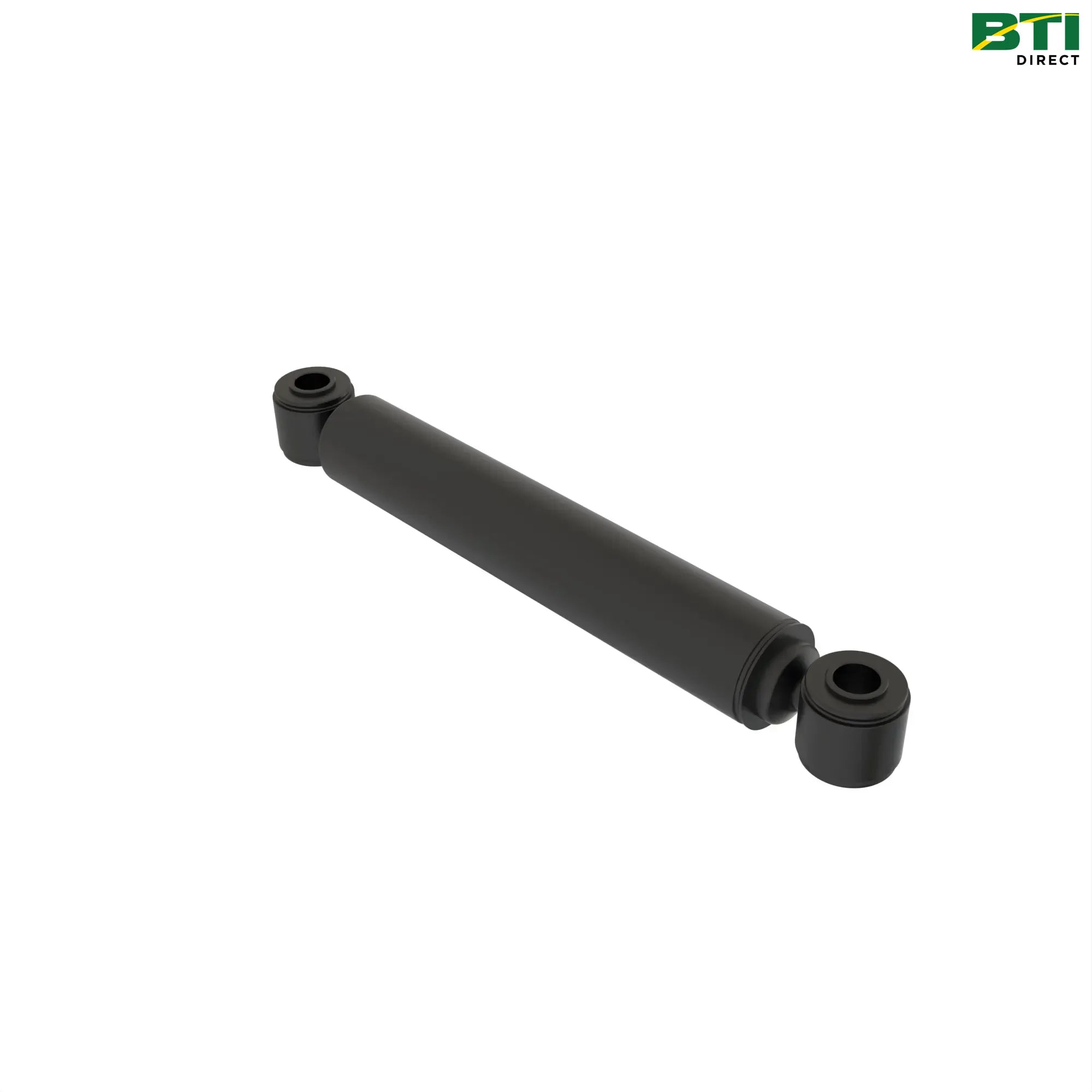 N331309: Shock Absorber