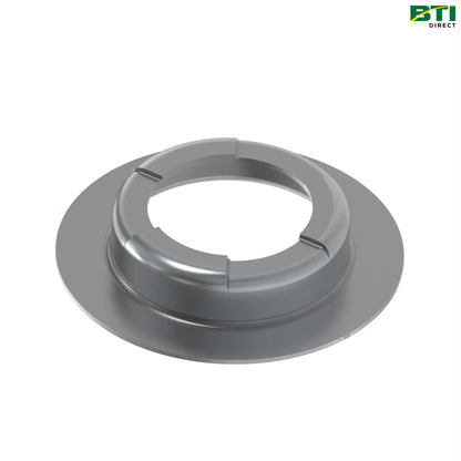 RE160029: Piston