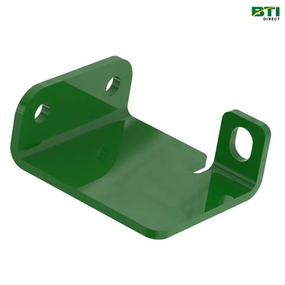 N315901: Latch Bracket