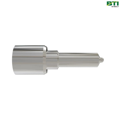 RE42306: Injection Nozzle
