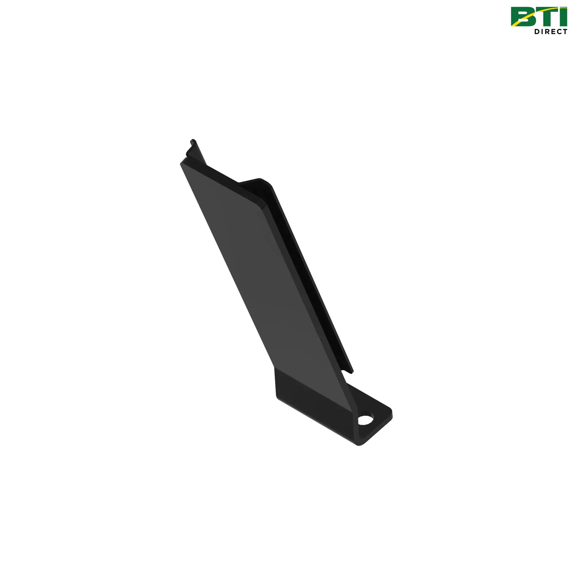 RE218223: Tool Box Bracket