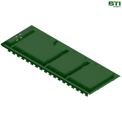 AXE32974: Top Door