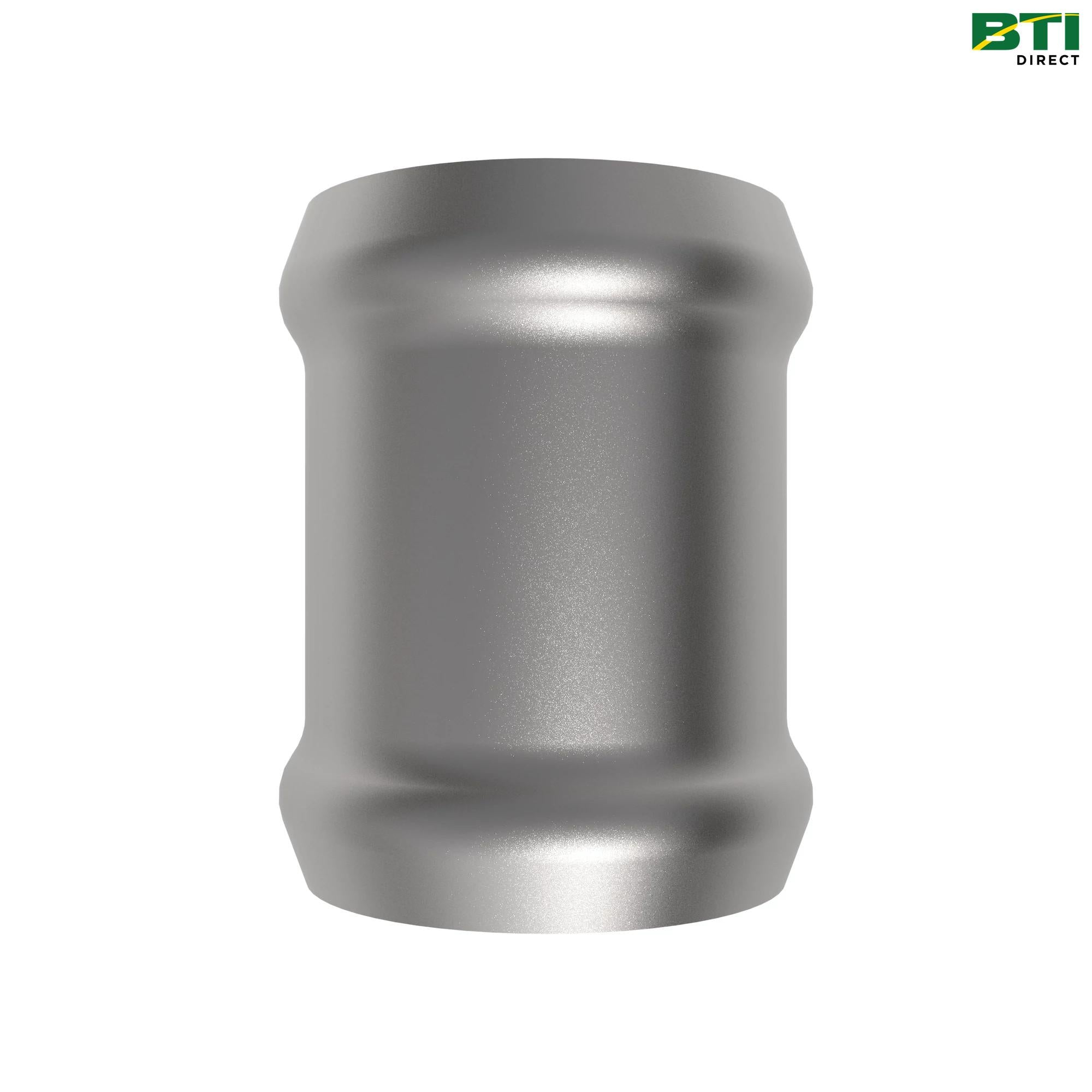 R528451: Engine Oil Pump Tube