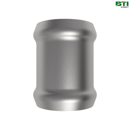 R528451: Engine Oil Pump Tube