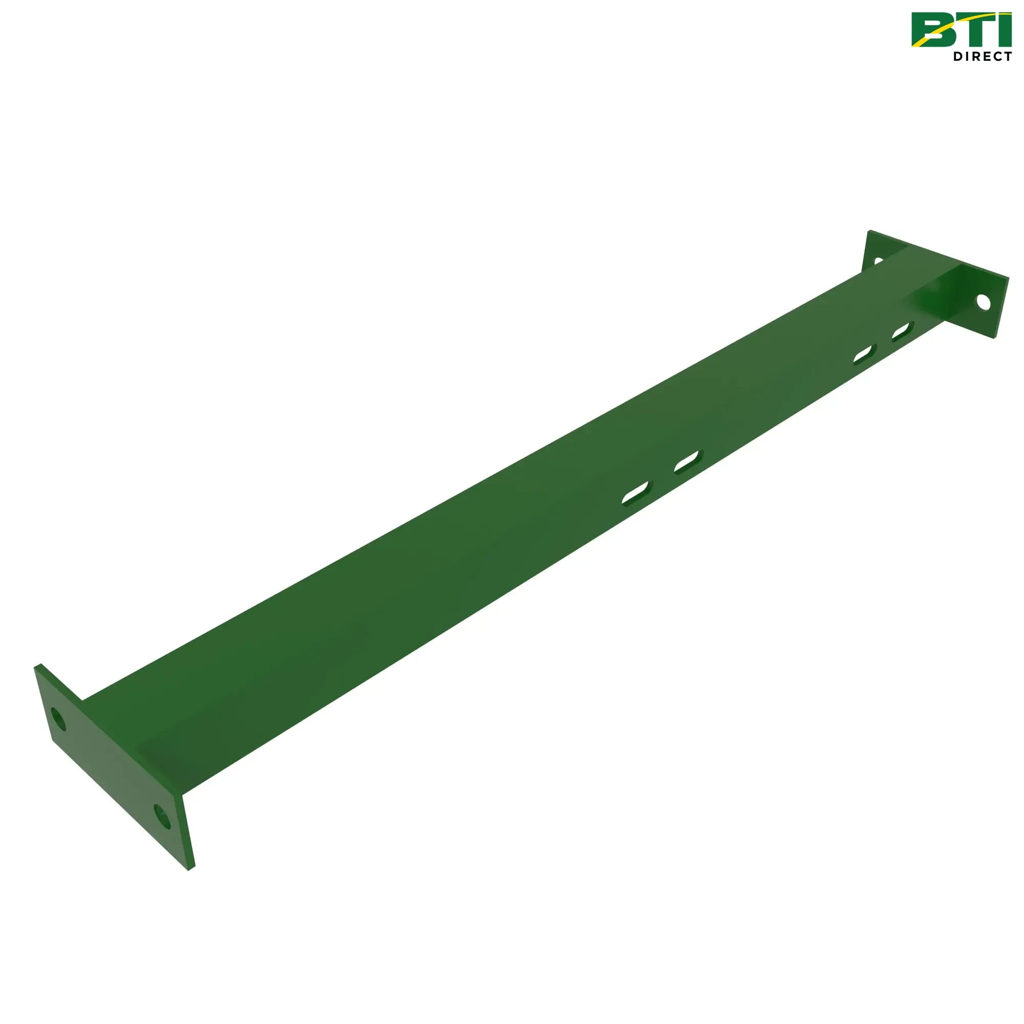 AXE42266: Grain Tank Cover Crossbar