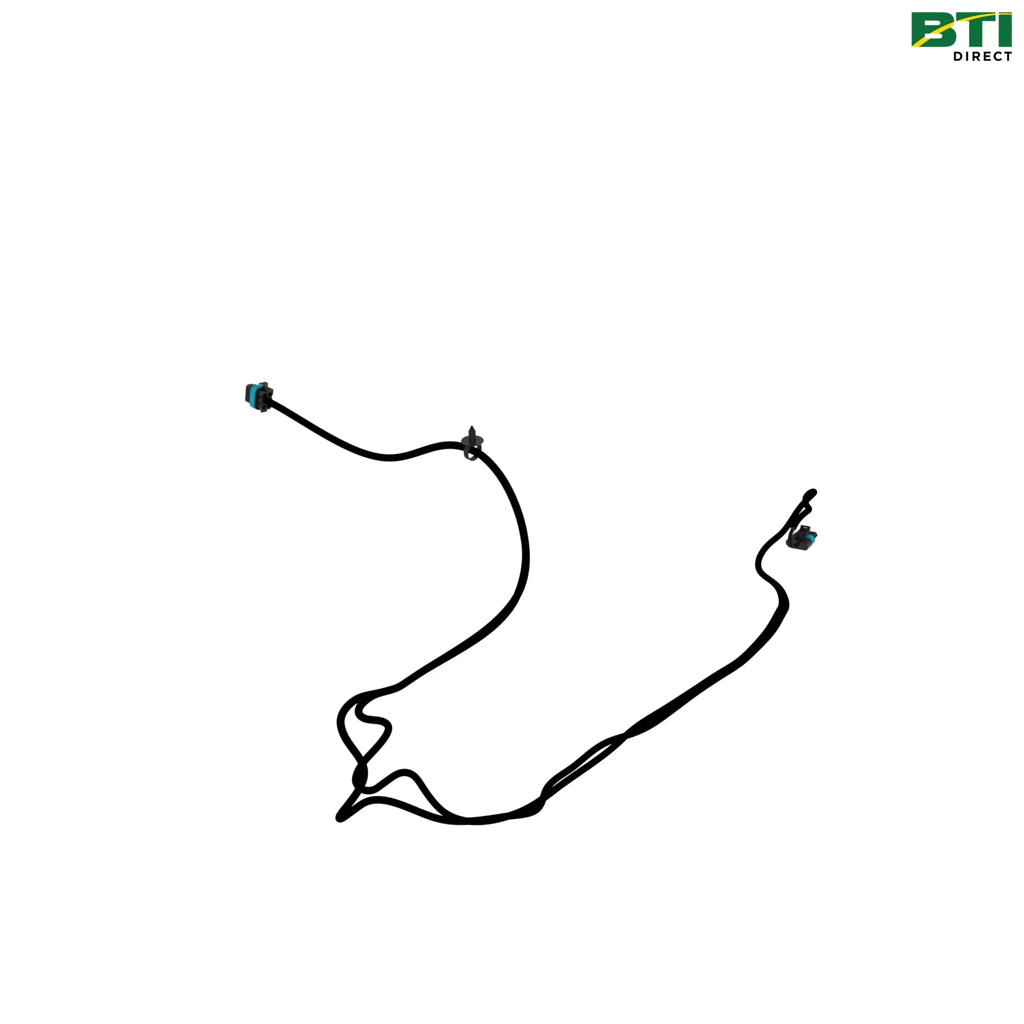 RE239525: Wiring Harness