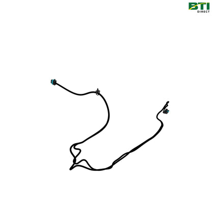 RE239525: Wiring Harness