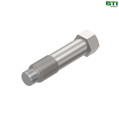 N317479: Screw, M20 X 85