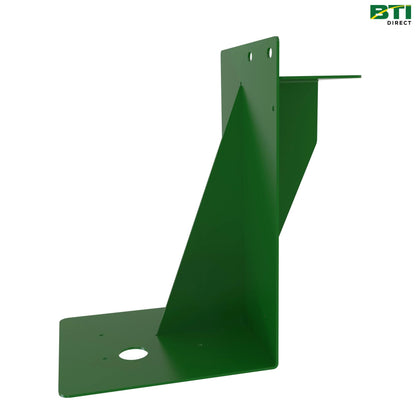 AN400692: Taillight Bracket