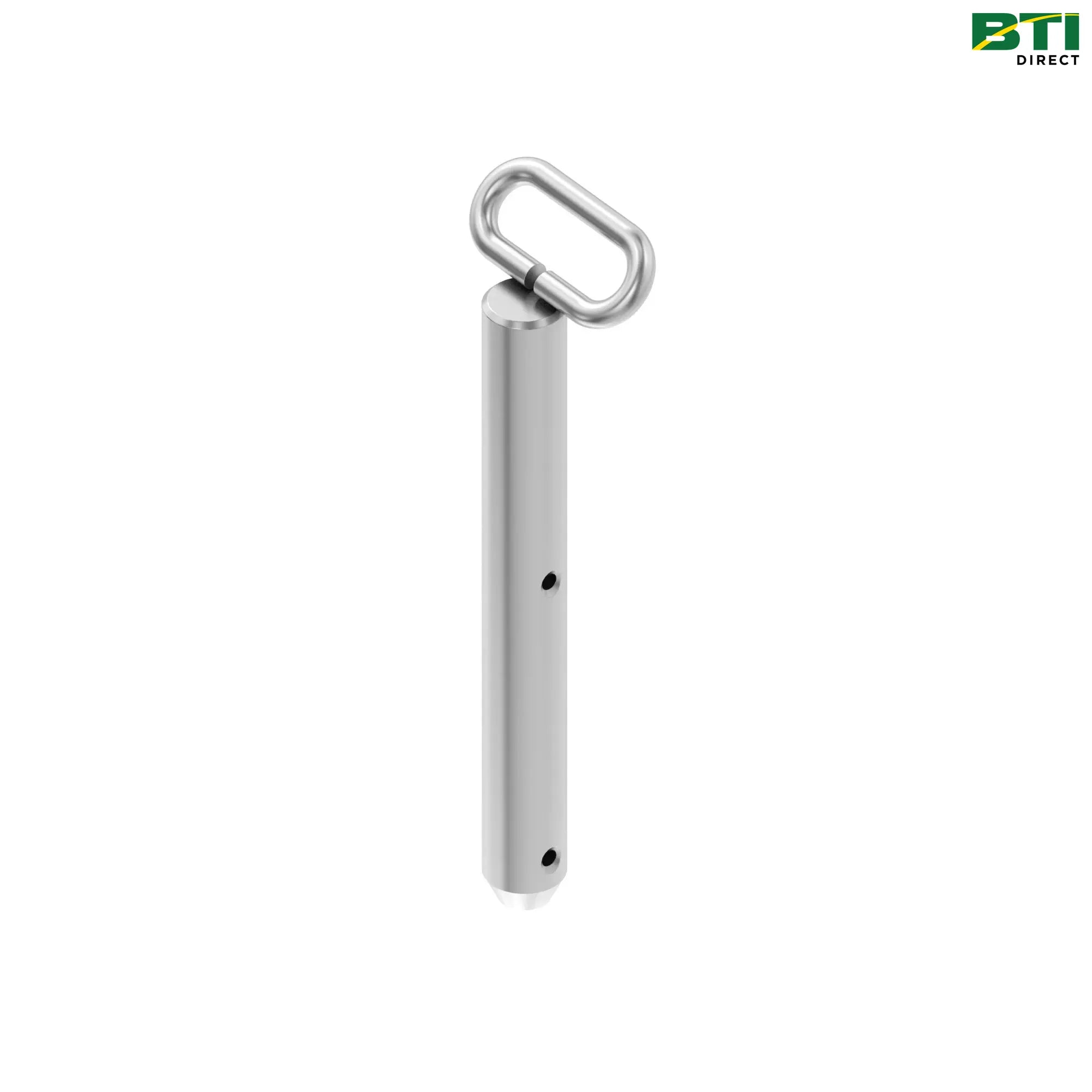 RE220133: T-Handle Pin Fastener