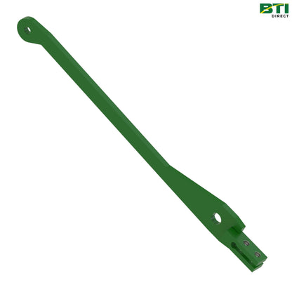 AN279391: Rocker Arm, Right Side