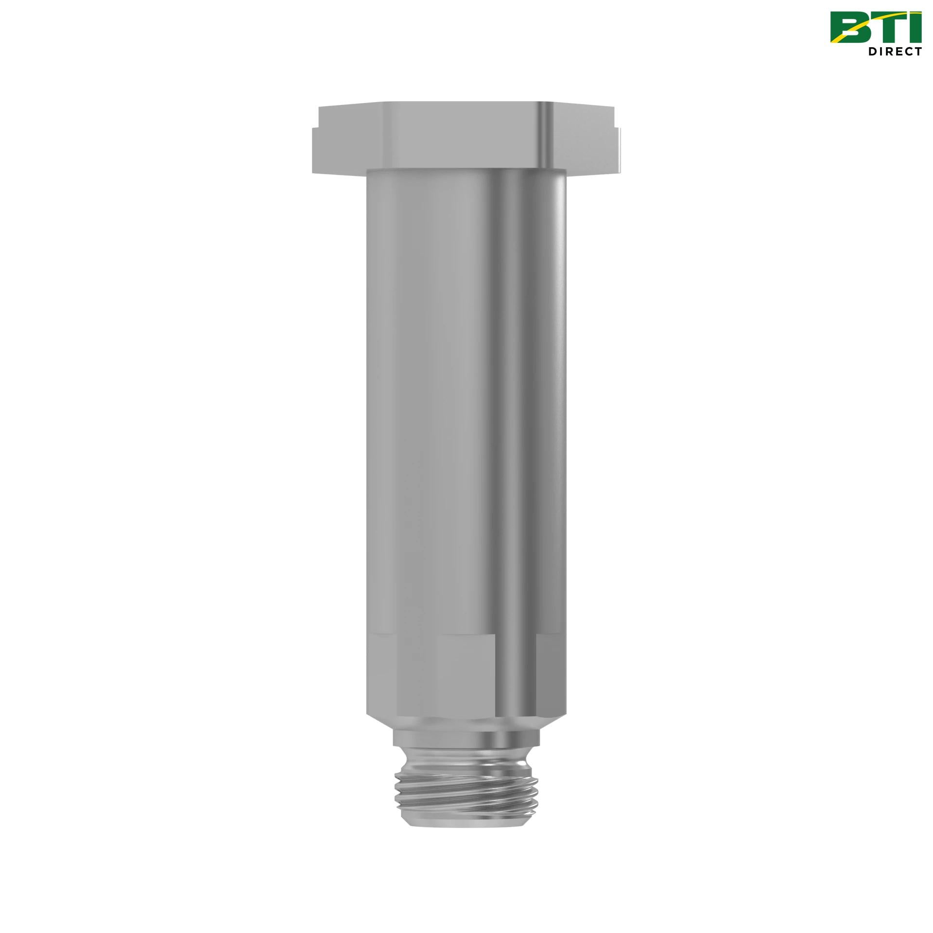 AR81825: Fuel Transfer Pump Hand Primer