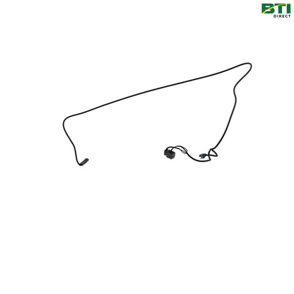 RE191835: Wiring Harness