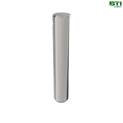 N186050: Drilled Pin Fastener