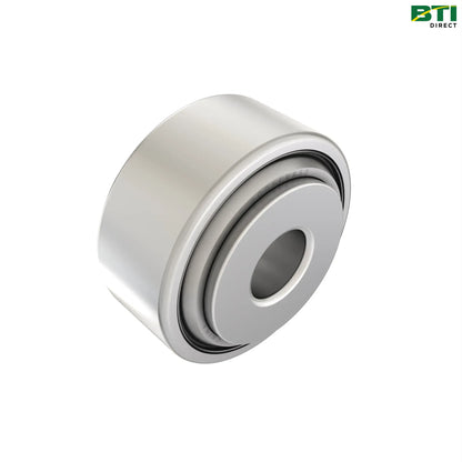 AXE64492: Double Row Angular Contact Ball Bearing