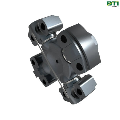 RE306606: Spider Cross Bearing