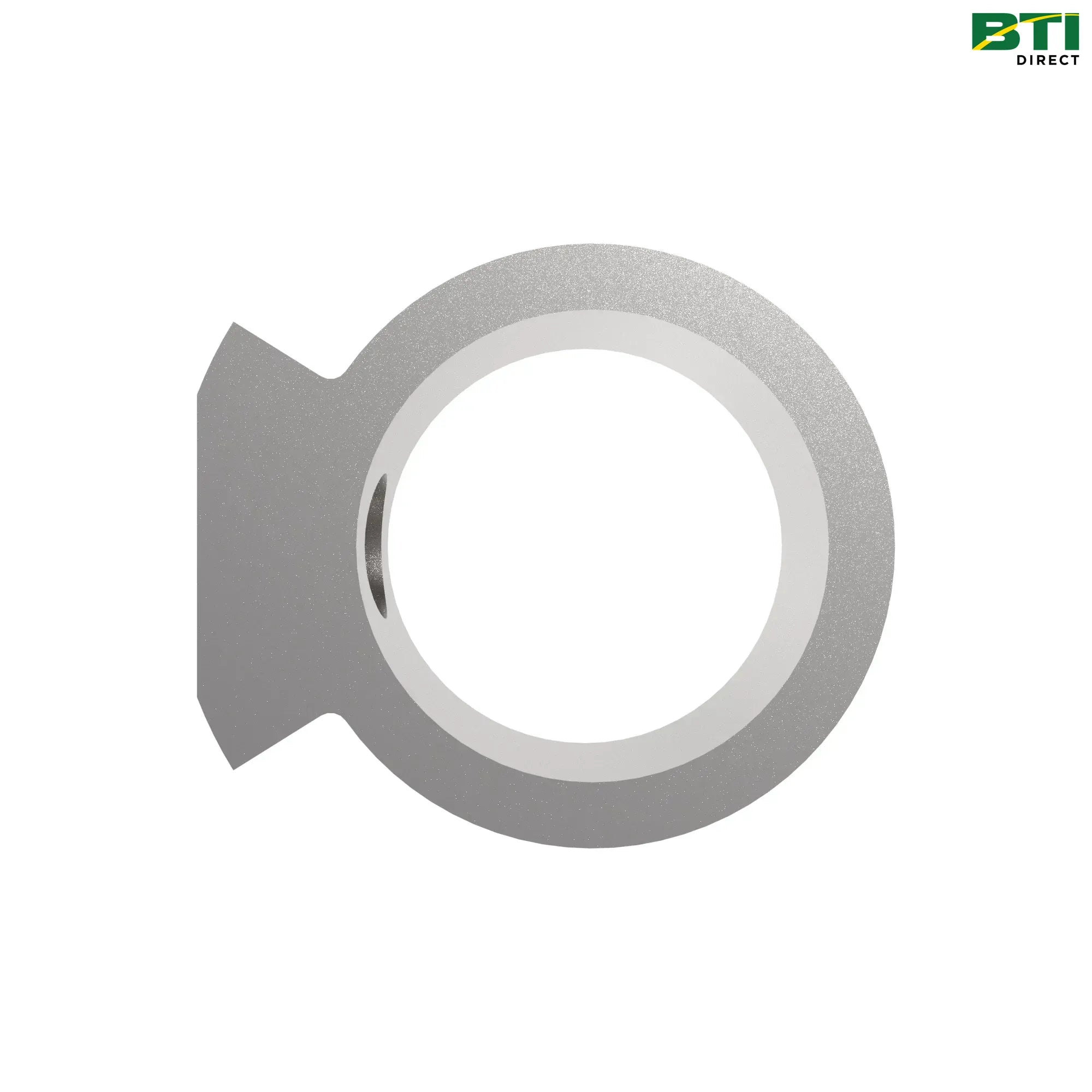 N330599: Coulter Locking Collar