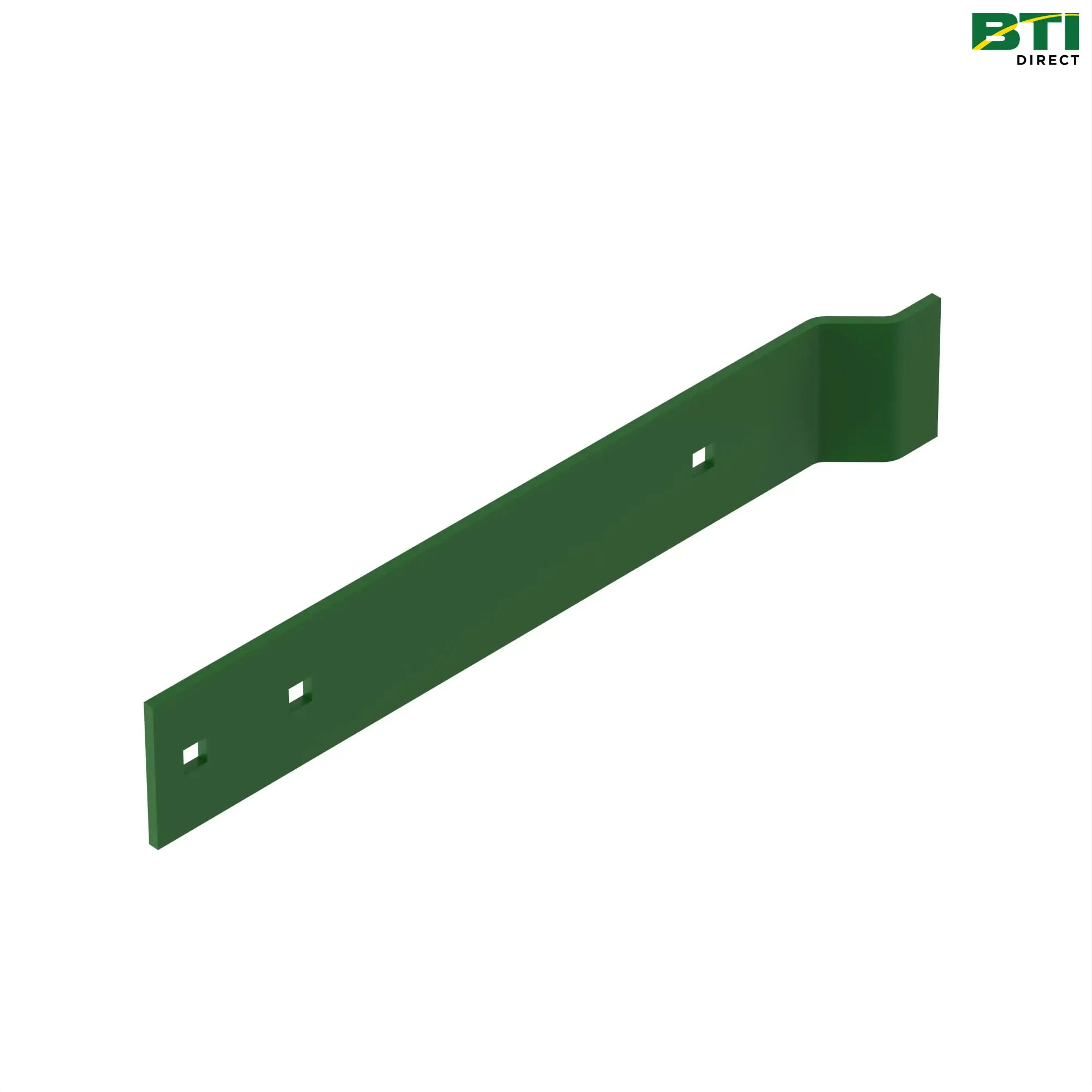 N220552: Filler Sheet Support