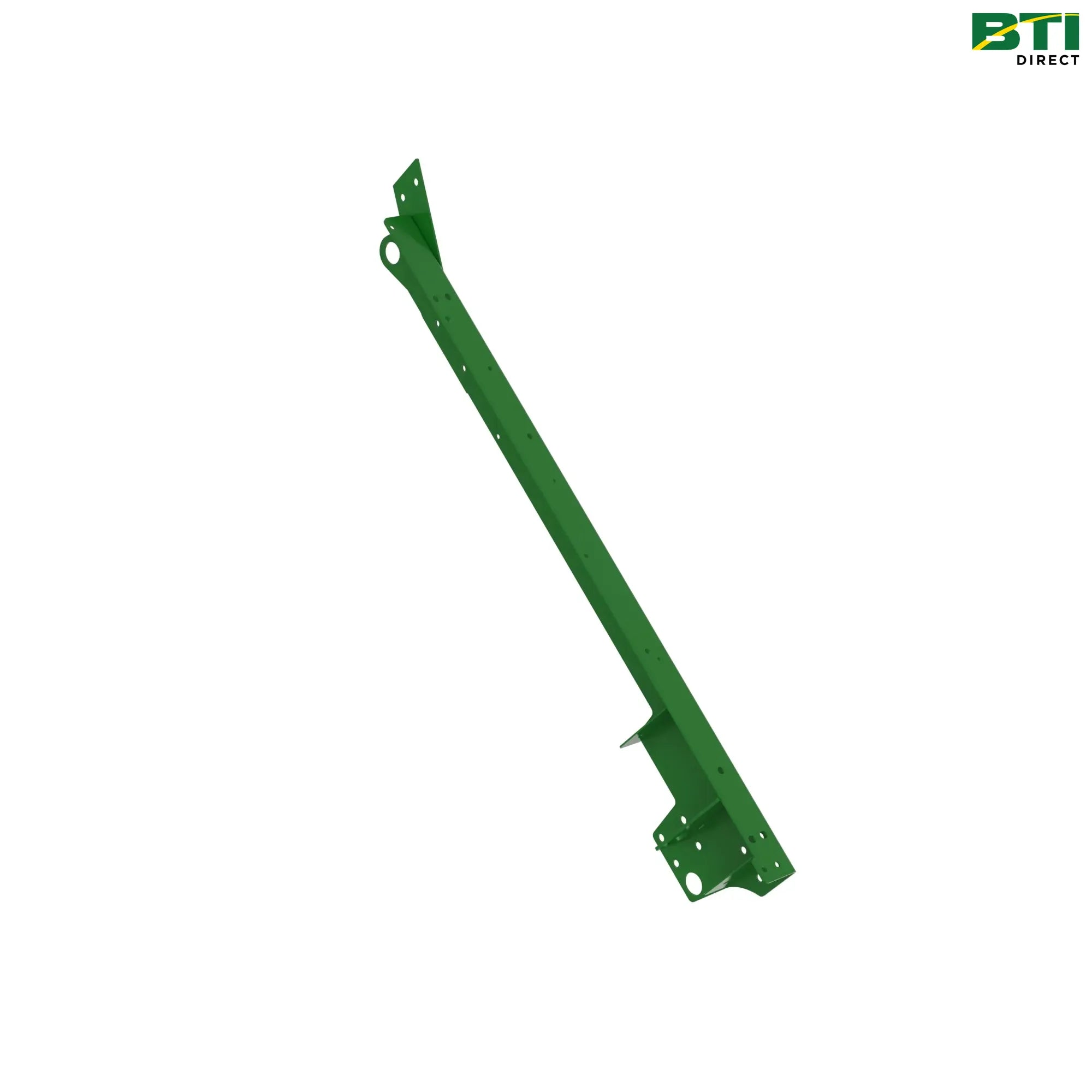 AXE44340: Engine Rear Rail Support