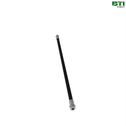 RE202697: Hydraulic Hose