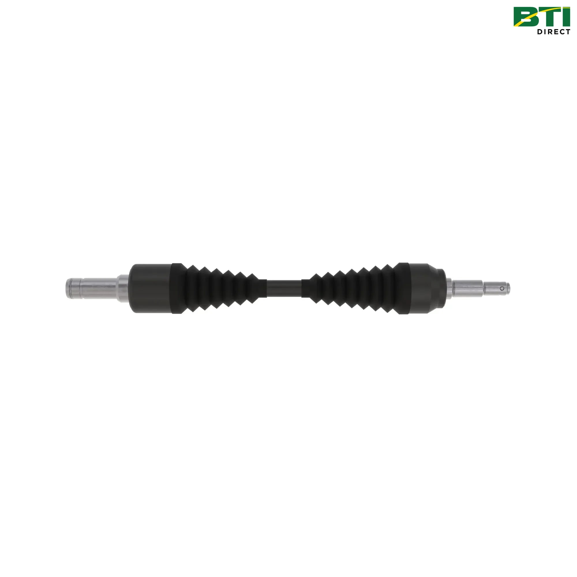 AUC13730: Front Half Axle