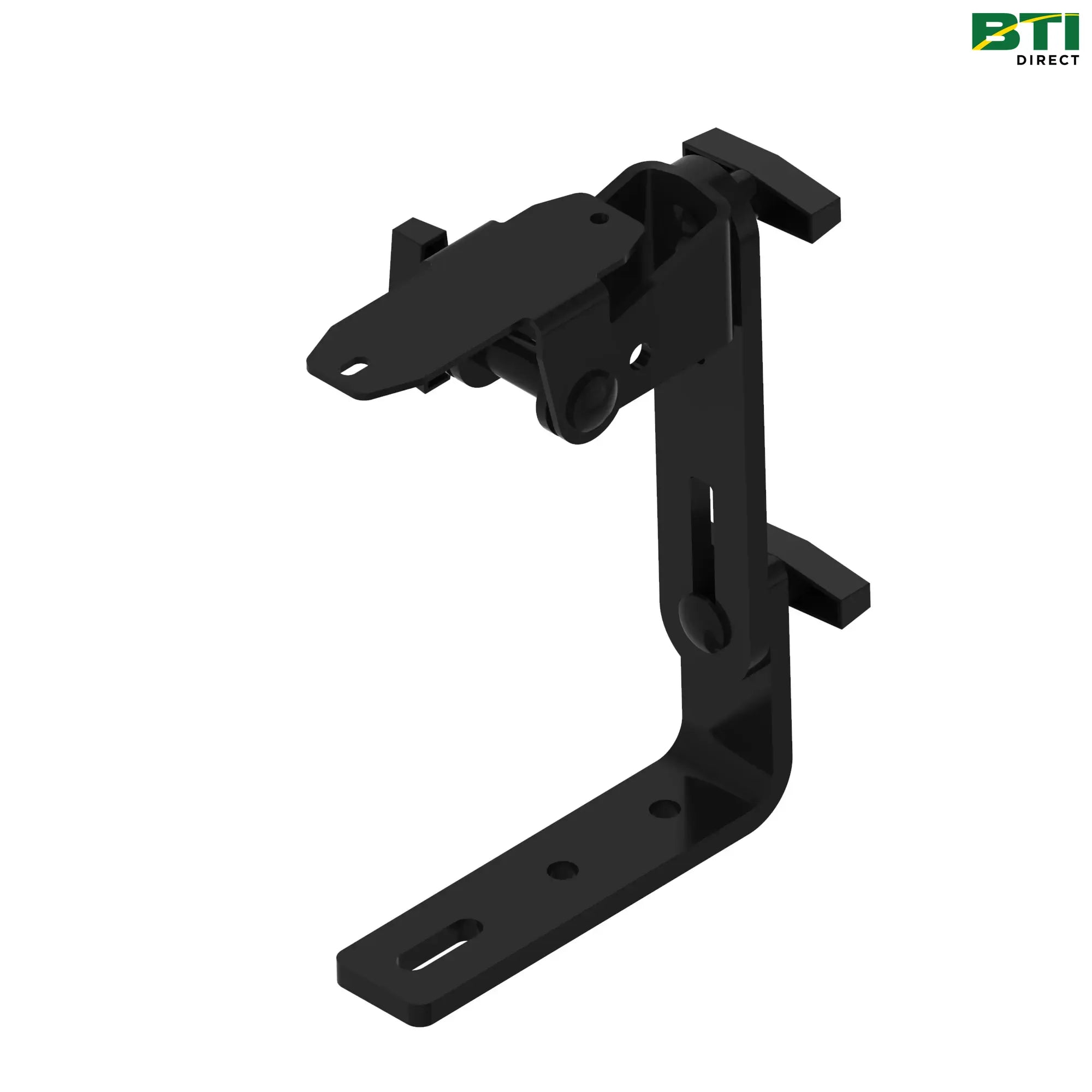 RE255894: Mounting Bracket
