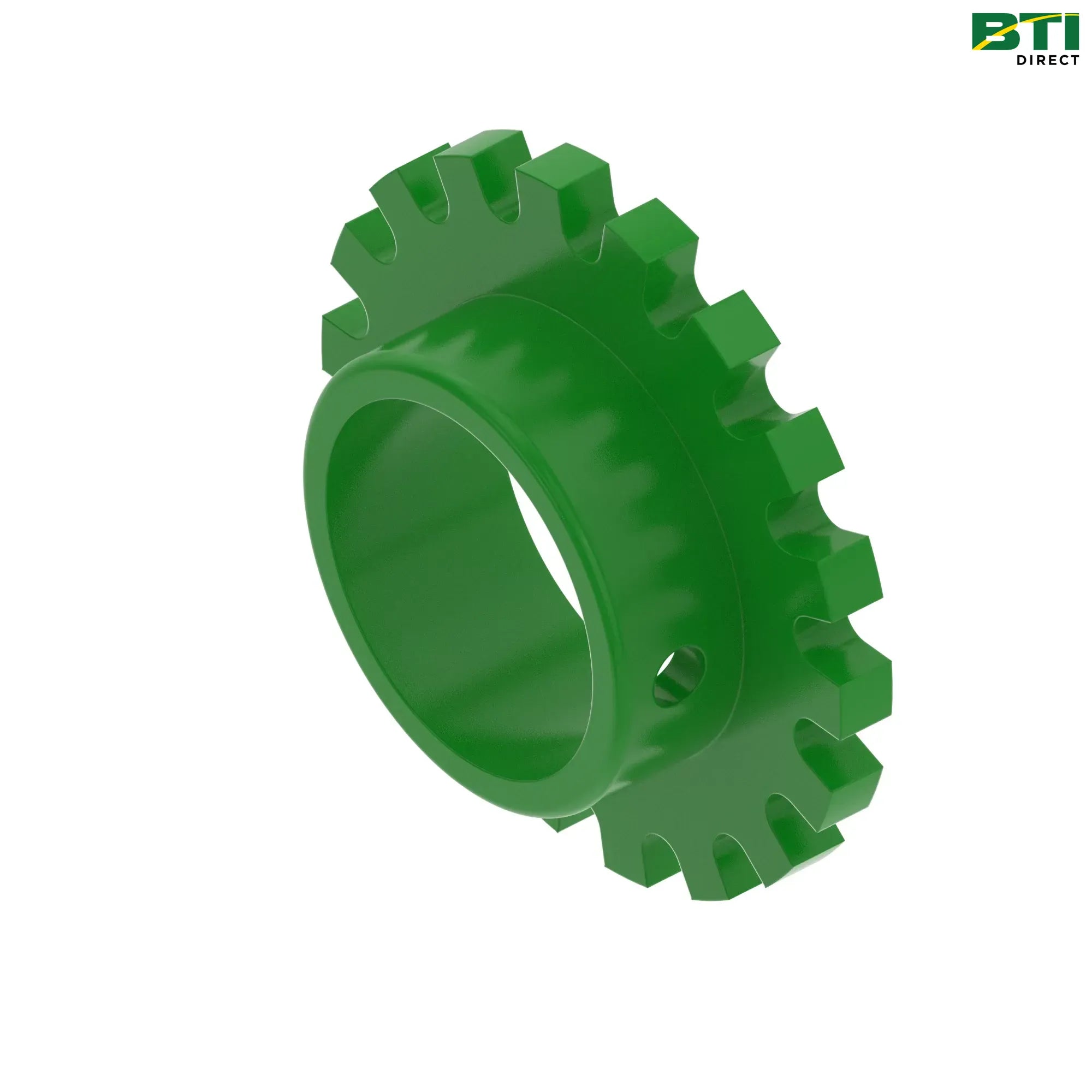 N197459: Tone Wheel