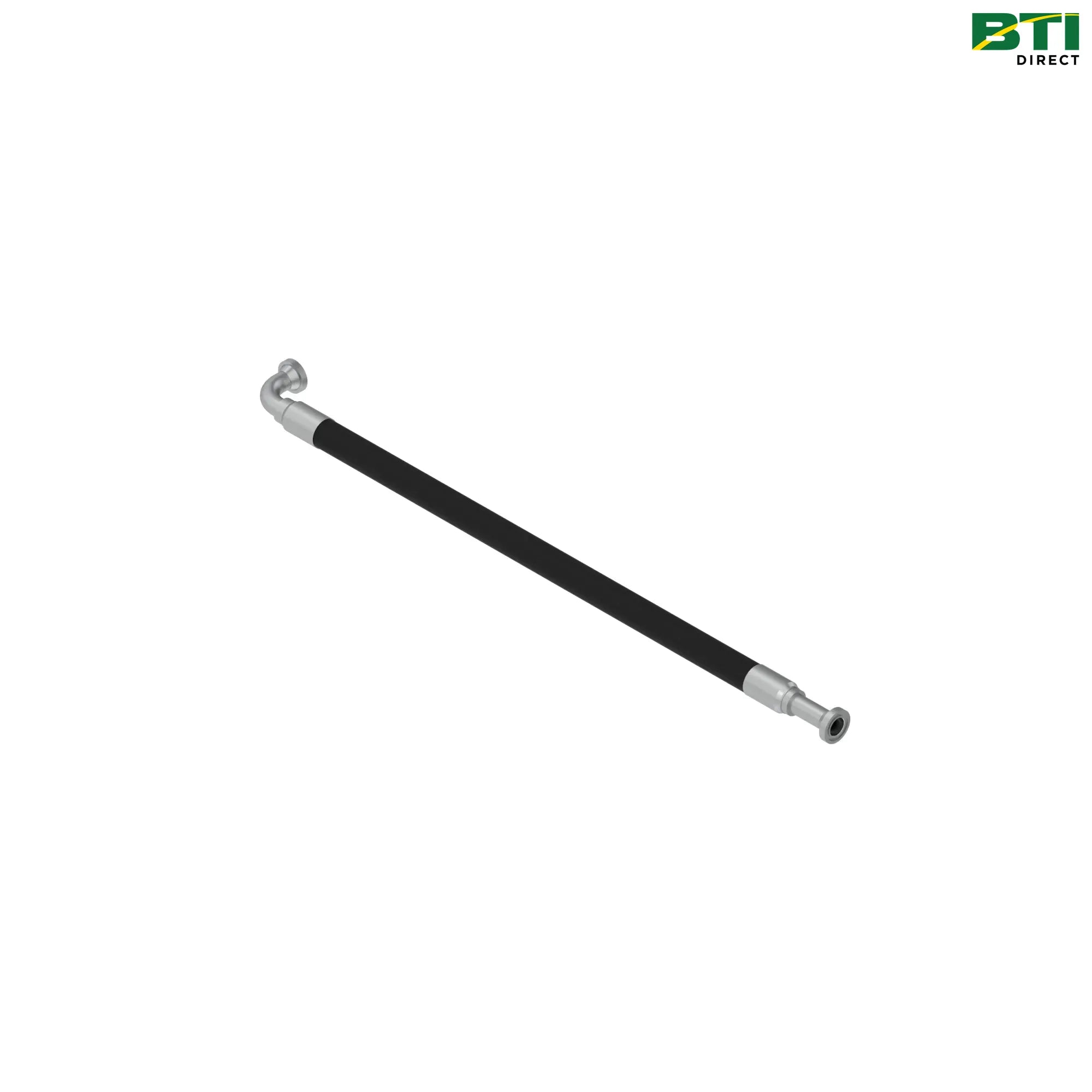 AXE55574: Hydraulic Hose