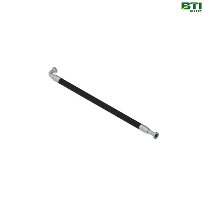 AXE55574: Hydraulic Hose