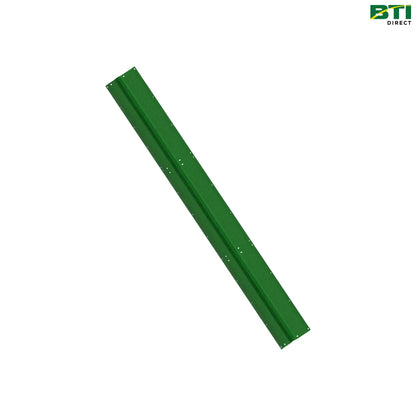 N276135: Corner
