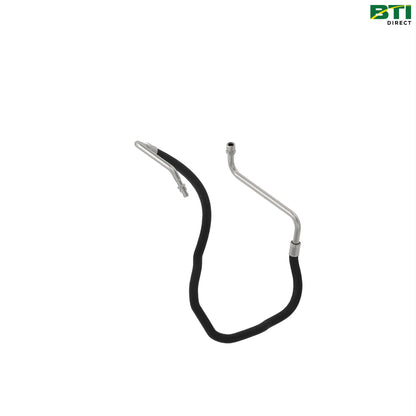 RE219688: Refrigerant Hose, AC