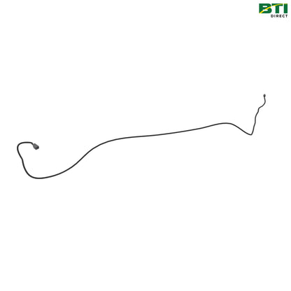 AXE65359: Wiring Harness