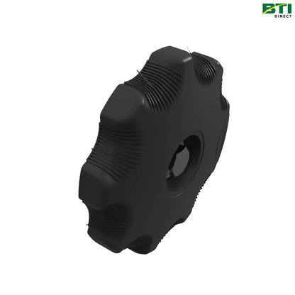 AUC11932: Seat Adjuster