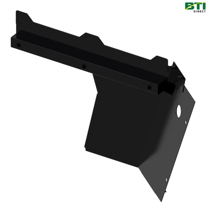 AXE28776: Cobra Console Assembly, Right Side